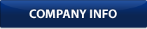 company info
