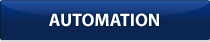 automation
