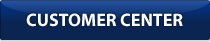 customer center
